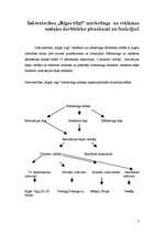 Prakses atskaite 'Izdevniecība "Rīgas Viļņi"', 3.