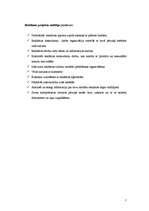 Prakses atskaite 'Izdevniecība "Rīgas Viļņi"', 5.