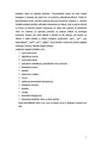 Prakses atskaite 'Izdevniecība "Rīgas Viļņi"', 7.