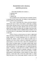 Prakses atskaite 'Izdevniecība "Rīgas Viļņi"', 9.