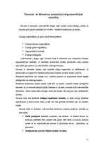 Prakses atskaite 'Izdevniecība "Rīgas Viļņi"', 11.