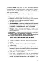 Prakses atskaite 'Izdevniecība "Rīgas Viļņi"', 12.