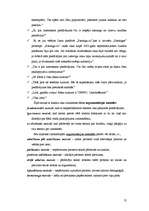 Prakses atskaite 'Izdevniecība "Rīgas Viļņi"', 13.