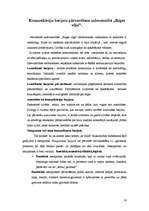 Prakses atskaite 'Izdevniecība "Rīgas Viļņi"', 14.