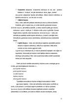 Prakses atskaite 'Izdevniecība "Rīgas Viļņi"', 15.