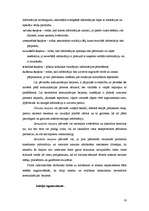 Prakses atskaite 'Izdevniecība "Rīgas Viļņi"', 16.