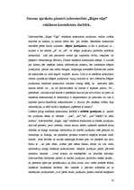 Prakses atskaite 'Izdevniecība "Rīgas Viļņi"', 18.