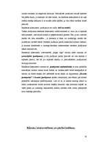 Prakses atskaite 'Izdevniecība "Rīgas Viļņi"', 19.