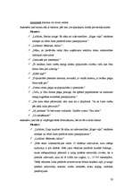 Prakses atskaite 'Izdevniecība "Rīgas Viļņi"', 20.