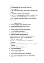 Prakses atskaite 'Izdevniecība "Rīgas Viļņi"', 21.