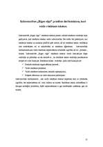 Prakses atskaite 'Izdevniecība "Rīgas Viļņi"', 25.