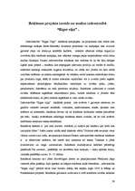 Prakses atskaite 'Izdevniecība "Rīgas Viļņi"', 26.