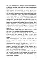 Prakses atskaite 'Izdevniecība "Rīgas Viļņi"', 27.