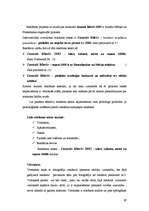 Prakses atskaite 'Izdevniecība "Rīgas Viļņi"', 29.