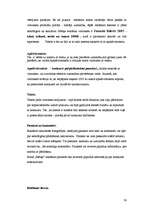 Prakses atskaite 'Izdevniecība "Rīgas Viļņi"', 30.