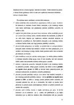 Prakses atskaite 'Izdevniecība "Rīgas Viļņi"', 31.