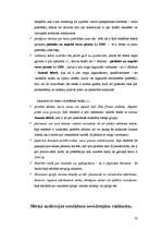 Prakses atskaite 'Izdevniecība "Rīgas Viļņi"', 32.