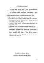 Prakses atskaite 'Izdevniecība "Rīgas Viļņi"', 33.