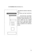 Prakses atskaite 'Izdevniecība "Rīgas Viļņi"', 34.