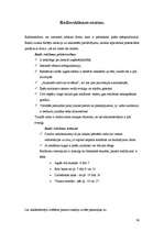 Prakses atskaite 'Izdevniecība "Rīgas Viļņi"', 36.