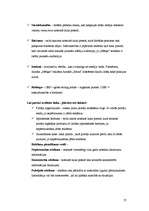 Prakses atskaite 'Izdevniecība "Rīgas Viļņi"', 37.