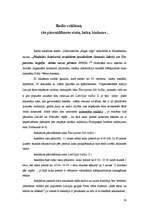 Prakses atskaite 'Izdevniecība "Rīgas Viļņi"', 38.