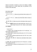 Prakses atskaite 'Izdevniecība "Rīgas Viļņi"', 39.