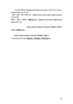 Prakses atskaite 'Izdevniecība "Rīgas Viļņi"', 40.