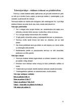 Prakses atskaite 'Izdevniecība "Rīgas Viļņi"', 41.