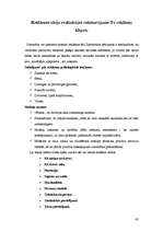 Prakses atskaite 'Izdevniecība "Rīgas Viļņi"', 42.