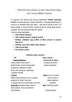 Prakses atskaite 'Izdevniecība "Rīgas Viļņi"', 44.