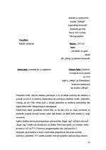 Prakses atskaite 'Izdevniecība "Rīgas Viļņi"', 45.