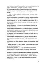 Prakses atskaite 'Izdevniecība "Rīgas Viļņi"', 46.