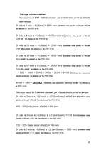 Prakses atskaite 'Izdevniecība "Rīgas Viļņi"', 47.