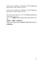 Prakses atskaite 'Izdevniecība "Rīgas Viļņi"', 48.