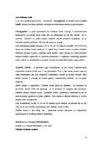 Prakses atskaite 'Izdevniecība "Rīgas Viļņi"', 50.