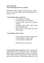 Prakses atskaite 'Izdevniecība "Rīgas Viļņi"', 51.