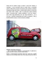 Prakses atskaite 'Izdevniecība "Rīgas Viļņi"', 52.