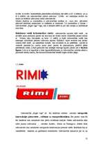 Prakses atskaite 'Izdevniecība "Rīgas Viļņi"', 53.