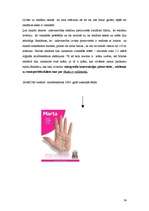 Prakses atskaite 'Izdevniecība "Rīgas Viļņi"', 54.