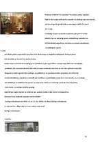 Prakses atskaite 'Izdevniecība "Rīgas Viļņi"', 56.