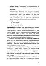 Prakses atskaite 'Izdevniecība "Rīgas Viļņi"', 58.