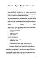 Prakses atskaite 'Izdevniecība "Rīgas Viļņi"', 62.