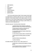 Prakses atskaite 'Izdevniecība "Rīgas Viļņi"', 63.