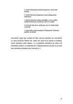 Prakses atskaite 'Izdevniecība "Rīgas Viļņi"', 64.