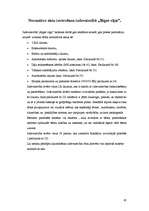 Prakses atskaite 'Izdevniecība "Rīgas Viļņi"', 65.