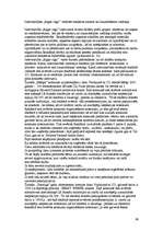 Prakses atskaite 'Izdevniecība "Rīgas Viļņi"', 66.