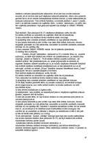 Prakses atskaite 'Izdevniecība "Rīgas Viļņi"', 67.