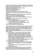 Prakses atskaite 'Izdevniecība "Rīgas Viļņi"', 68.