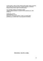 Prakses atskaite 'Izdevniecība "Rīgas Viļņi"', 69.